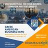 Hermes Expo Internationalimg