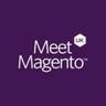Meet Magento UKimg