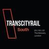 TransCityRail Midlandsimg