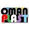 Oman Plastic Industry Exhibition (Oman Plast)img
