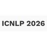 International Conference on Natural Language Processingimg