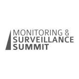 Event logo