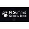 AI Summit Seoulimg