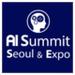 premium-events
