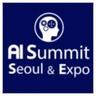 AI Summit Seoul & Expoimg