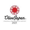 Olive Japanimg