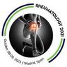 International Conference on Rheumatology and Trauma Careimg