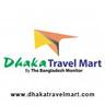 Dhaka Travel Martimg