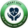 International Conference on Cardiologyimg