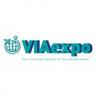 Vietnam International Aviation Expoimg