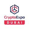 Crypto Expo Dubaiimg