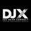 DJX Show