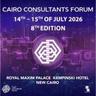 Cairo Consultants Forumimg