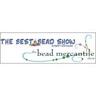 The Bead Mercantile Show - St. Augustineimg