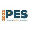 Annual Promoting Excellence Symposiumimg