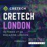 CREtechimg
