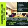Boardroom Excellence Masterclassimg