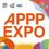 APPPEXPO Shanghai International Printing Exhibition