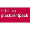 Plastprintpack Ethiopiaimg