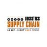 Supply Chain & Logisticsimg