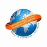 int