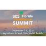 Florida TCPA Compliance Summitimg