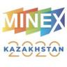 MINEX Kazakhstanimg