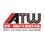 Shanghai International Automotive Innovation Technology Week