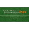 Agricultural Business and Commerce Development Expoimg
