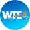 World Travel Expo