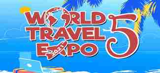 Travel & Tou...
