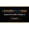EsportsNext Conferenceimg