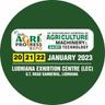 India Agri Expoimg
