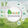 Sudanese International Agricultural Forumimg