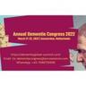 Annual Dementia Congressimg