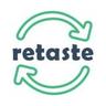 Rethink Food Resources, Losses, and Waste International Conferenceimg