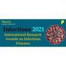 International Research Awards on Infectious Diseasesimg