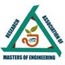 International Conference On Recent Advances In Mechanical Engineering And Nanomaterialsimg