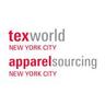 Texworld New York City & Apparel Sourcing New York Cityimg