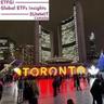 Annual ETFGI Global ETFs Insights Summit - Canadaimg