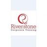 Corporate Finance Masterclassimg
