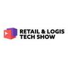 Retail & Logis Tech Showimg
