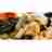 Food Allerge...