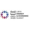 The Libya Energy & Economic Summitimg