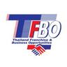 Thailand Franchise & Business Opportunitiesimg