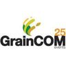 GrainCom Event - The Game Changer Event for the Grain Industryimg