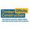 Timber Construct Conference & Exhibition