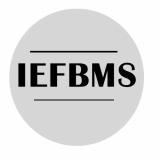 Event logo