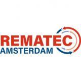 Event logo