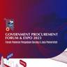 Government Procurement Forum & Expoimg